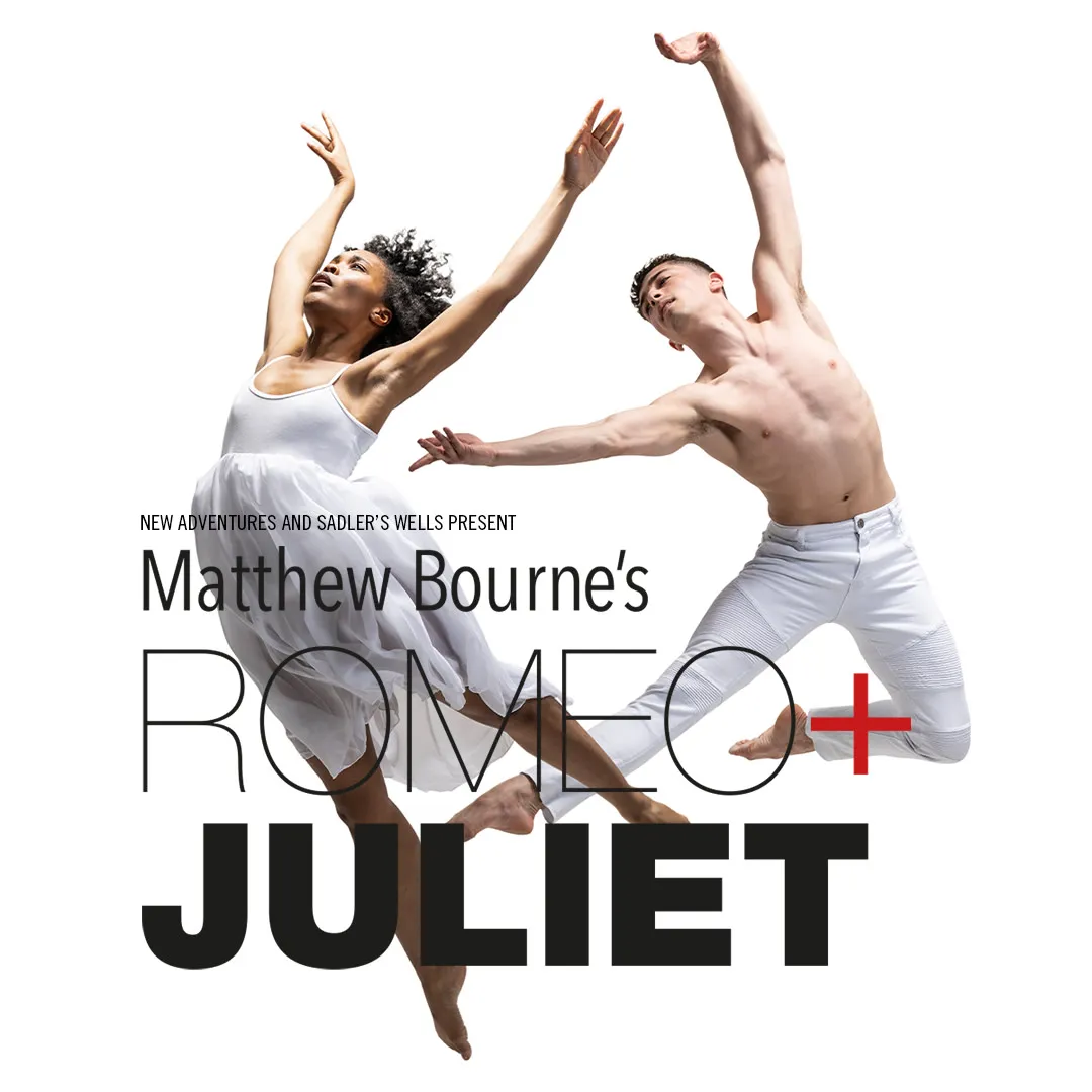 Romeo and Juliet – Theatrical Production